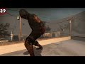 80 ФАКТОВ ОСОБЫЕ ЗАРАЖЁННЫЕ left 4 dead