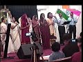 apakada divasam gca group song 2011