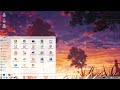 MakuluLinux Flash w/Xfce Overview | Distro Delves S2:Ep18