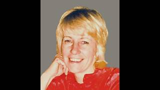 Video Tribute & Obituary for