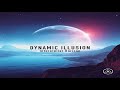 Dynamic Illusion - Interstellar Horizon [Full Album] ᴴᴰ