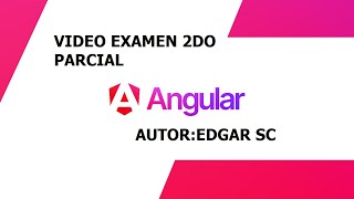 exasubirSistemahosting