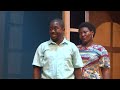 Class x |@funfactoryug