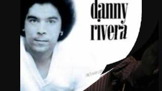 Danny Rivera - Gracias Mi Amor Por Todo Lo Vivido