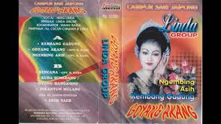 Download Lagu Neng LindaLinda Group Kembang Gadung... MP3 Gratis