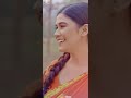 Beautiful // Status // Moina tumi jui (Shot) Whatsapp Status //#