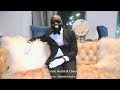 Celebrity Lifestyle Rental & Chauffer Service Commercial (Dj BackBr3aka Ent.)