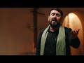 seyyid peyman Əli can Ölürəm gəl official video