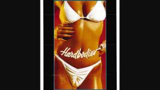 Hardbodies (Soundtrack) - Hardbodies (Theme) - By Krak -