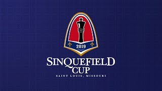 2019 Sinquefield Cup: Round 5