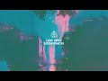 Notize - Sleepless