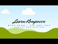 std_12_chapter_2 TextArea and Radio Button Validation using JavaScript