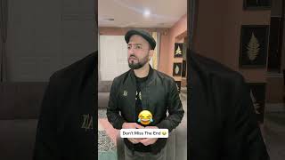 Every Husband’s Story ?😂🤣 #punjabifunnyvideos #husbanwifecomedy #husbandwifejokes #foryou 😂🤣