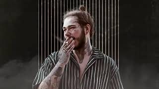 Post Malone -Drink [ft. 6LACK] 2021