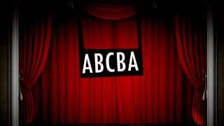 【 ABCBA 】 Round 3 【 OPEN 】