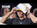 Chargers fire Head Coach Brandon Staley and General Manager Tom Telesco | The Jim Rome Show