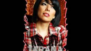 Tarana Mahmudova - Senden ayri