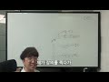 지지 地支 이야기 첫번째 demo