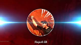 Uriyadi 2 mass dialogue |WhatsApp status |#RajeshAk