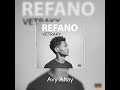 Refano - Avy Ahay