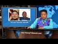 Hmong News 6/10/20 | Xov Xwm Hmoob | World News in Hmong | Xov Xwm Ntiaj Teb | Hmong TV Network