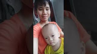 Ngo  đức  Duy