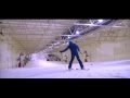 Essential Backcountry Ski Techniques Essential Backcountry Ski Techniques