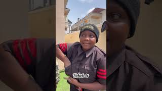 D neighbor #feed #funny #comedyvideo #shortsvideo #shortsfeed #fypシ #foryou #short #shorts #viral