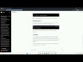 pip install gives invalid syntax