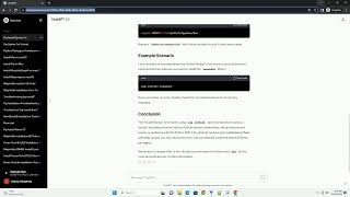 pip install gives invalid syntax