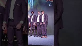 #Kamandala Kannada Movie Title Launch Event Glimpse  #kannada #sandalwood #movie