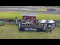 highlight bric sbk 2016 race 1_ super stock 1000 cc st1 2