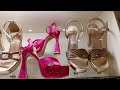 metro shoes mid summer sale season end sale branded bridle heel collection women s footwear