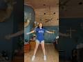 #viralvideo #viralshorts #dancer #dance #tiktok #fyp #fypシ゚viral #viraldance