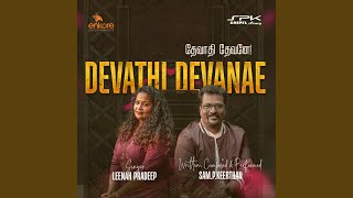 Devathi Devanae