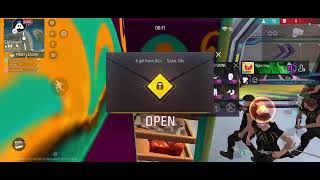 Free Fire MAX : 👍 : SAGAR GAMING  is Live BR-RANKED 😇    #freefirelive  #Viral