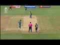 World Cup 2023, NZ vs SL: Trent Boult take 5 wickets