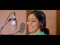 sujatha mohan ithupole enne malayalam christian devotional song by george t mathew