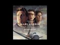 Pearl Harbor - Hans Zimmer - Tennessee