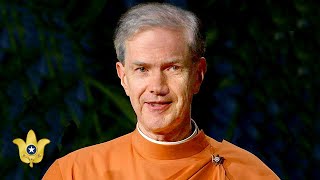 Evening Meditation With SRF Monastic | 2023 SRF World Convocation | Day 6