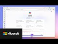 Introducing Microsoft 365 Chat