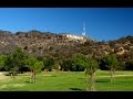 TOP 10. Best Parks in Los Angeles - California