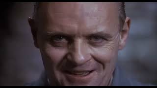 A bárányok hallgatnak    The Silence of the Lambs 1991    Trailer Előzetes