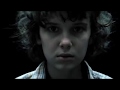 Stranger Things - Pretty - Ingrid Michaelson