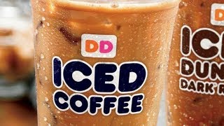 The Truth About Dunkin Donuts