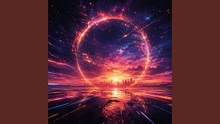 No Aftermath (Special Version)