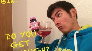 WARNING: VITAMIN B12 DEFICIENCY PROBLEMS IN VEGANS! | Sage Running Nutrition Advice