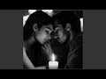 Candle Breath