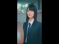 欅坂46 kanji keyakizaka46 2nd gen inoue rina 井上 梨名.