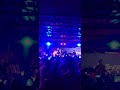 Alick Macheso live on stage 2022 with Eric